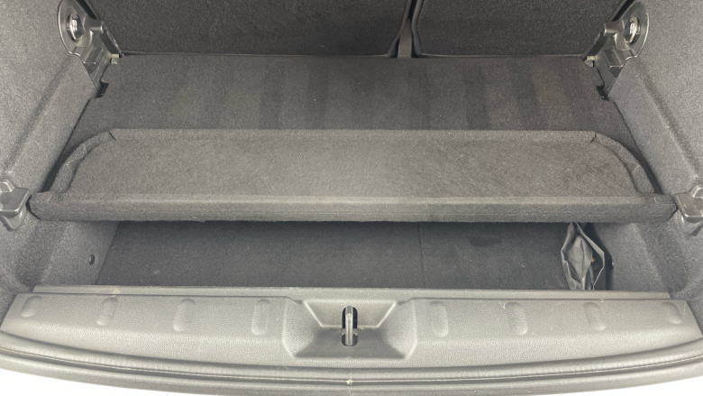 MINI Hatchback 1.5 Cooper II 5dr Petrol Hatchback